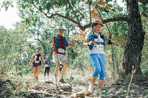 BIB: 
                            <button type="button" onclick="openModal(26096662)" class="btn btn-primary btn-sm float-right btn-popup" data-toggle="modal" data-target=".modal-high-quality">
                        <i class="fas fa-shopping-cart"></i> Add to Cart
                    </button>
                                            <button type="button" onclick="isThisMe(26096662, true)" class="btn btn-success btn-sm float-right btn-popup btn-isme hidden" data-toggle="tooltip" data-placement="bottom" title="นี่คือรูปของคุณใช่ไหม คลิกที่นี่เพื่อเอาเข้าอัลบั้ม">
                        <i class="fas fa-plus"></i> Add to album
                    </button>
                    <button type="button" onclick="isThisMe(26096662, false)" class="btn btn-warning btn-sm float-right btn-popup btn-isnotme hidden">
                        <i class="fas fa-ban"></i> Remove from album
                    </button>